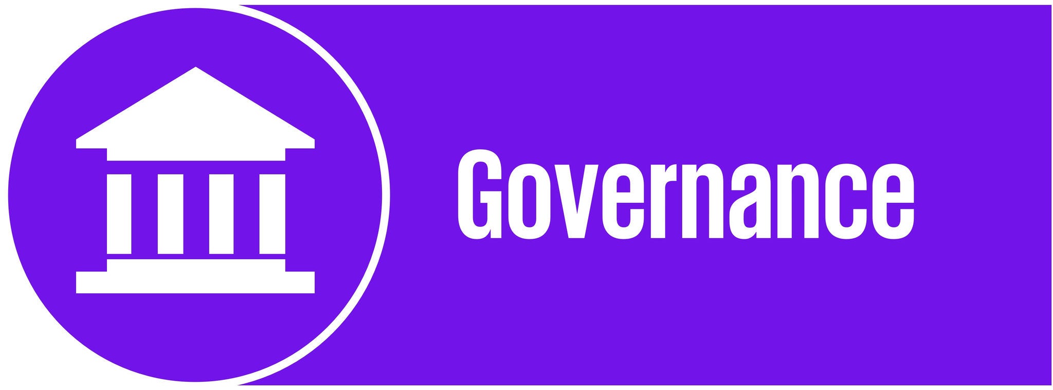 Governance
