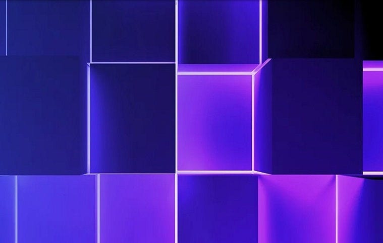 blue-purple-squares