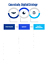 Digital strategy