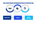 App Design & Implementation