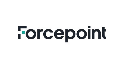 forcepoint