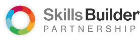 Skill Builder