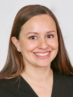 Image of Jennifer Acuna