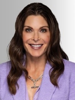 Image of Amy Banovich