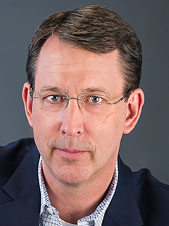 Image of Barry Brunsman