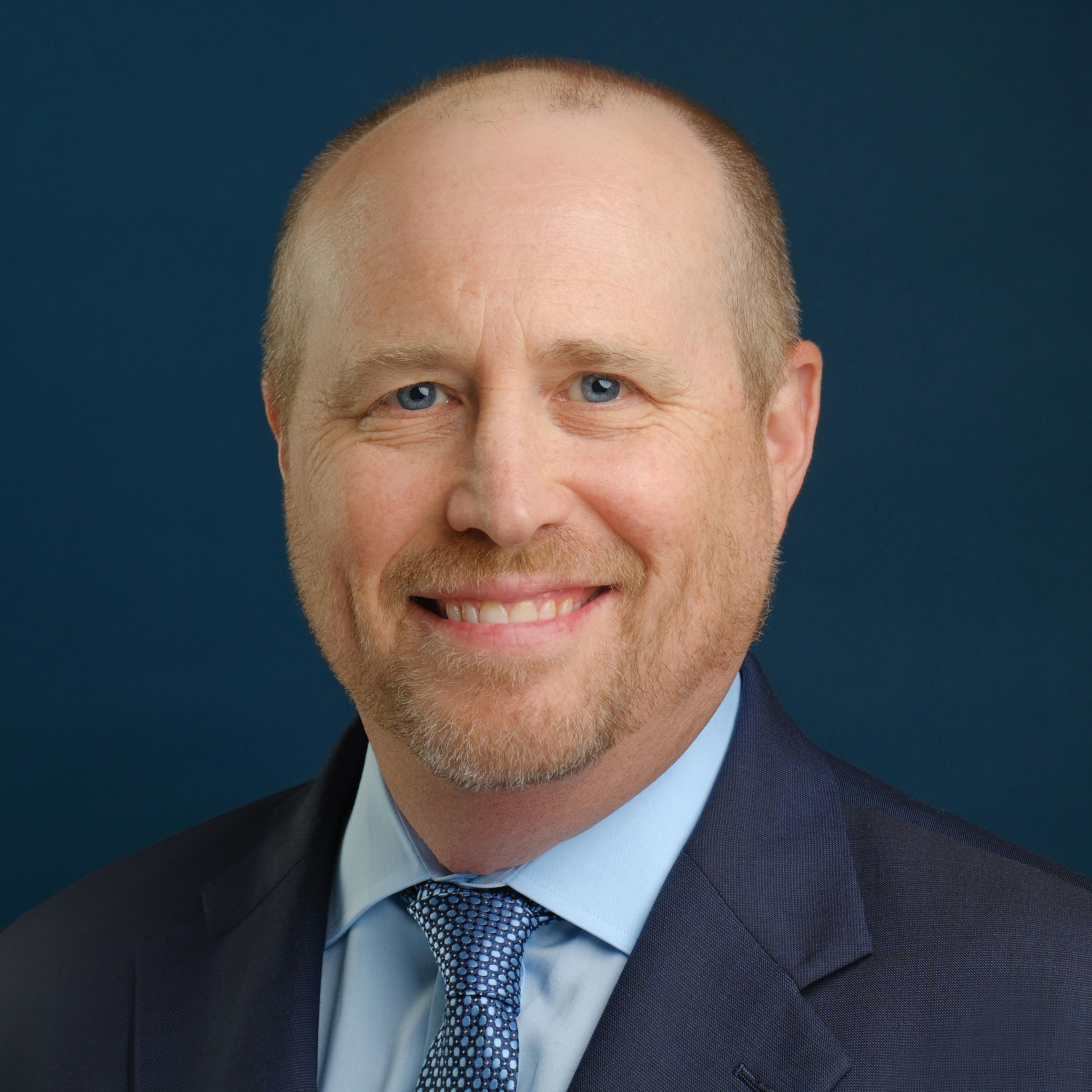Steve Chase, AI and Digital Innovation Vice Chair, KPMG in the U.S.