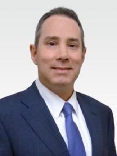 Image of Paul Fagone