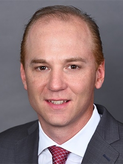 Image of Jonathan Froelich