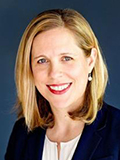 Image of Michelle Kent