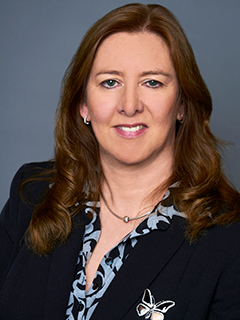 Image of Sue King