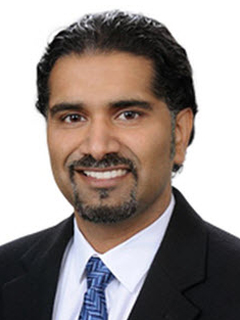 Image of Sreekar Krishna, PhD