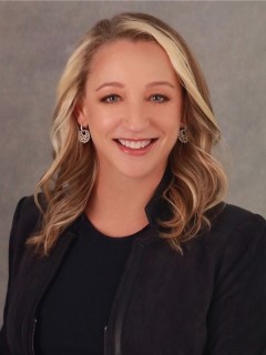 Image of Stacy Nahas