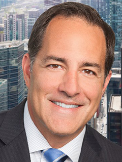 Image of David Neuenhaus