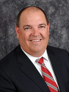 Image of Joe Paradise