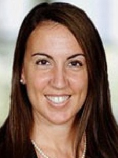 Image of Nicole Romano
