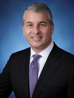 Image of Mark Shaffer