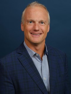 Image of Steve Sapletal