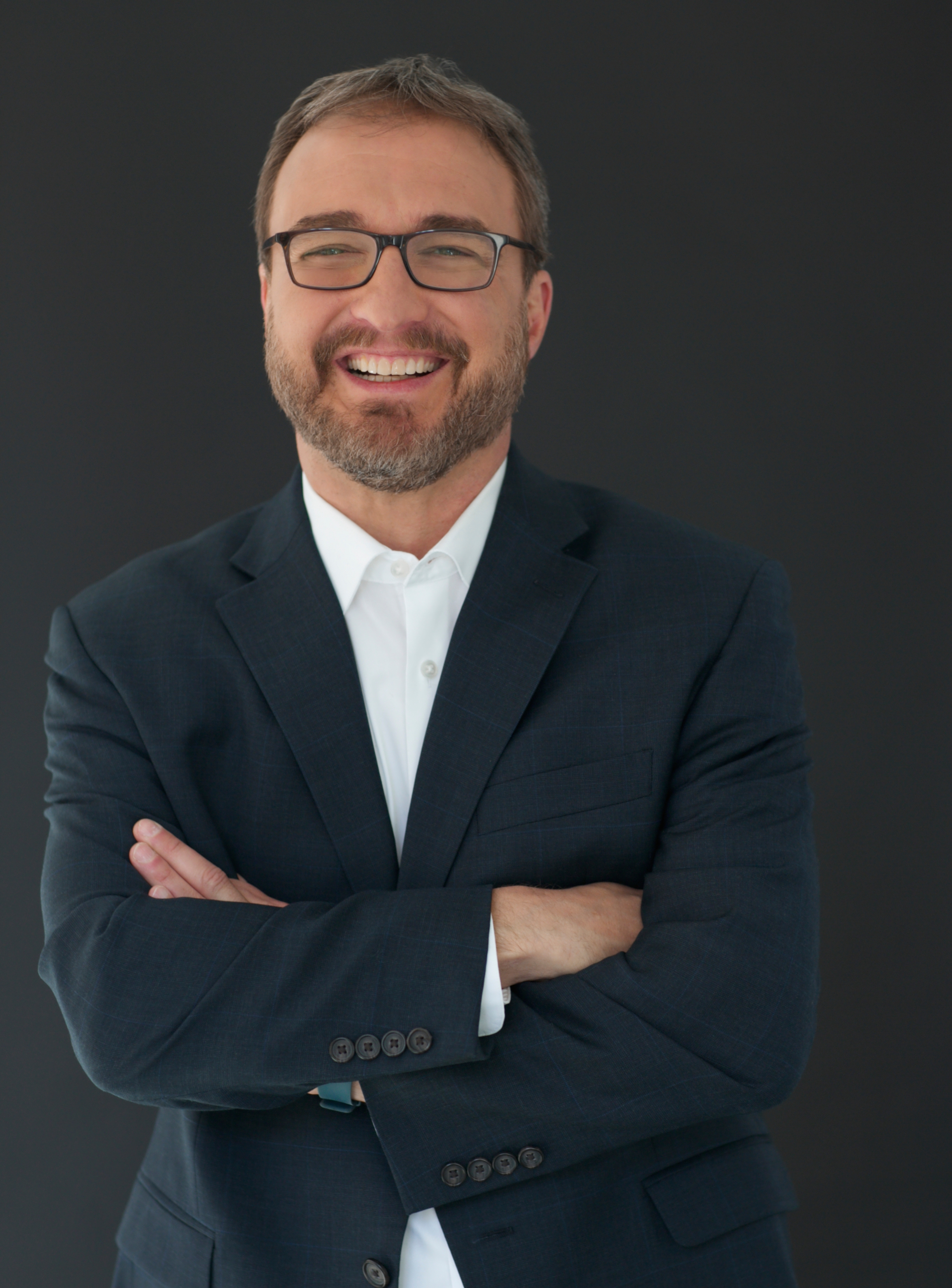 Image of Jason Tata