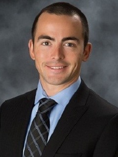 Image of Matt Tobey