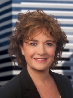 Image of Ashley Willson
