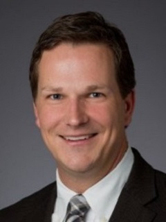 Image of Nick Wozny