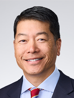 Image of Roger Yang