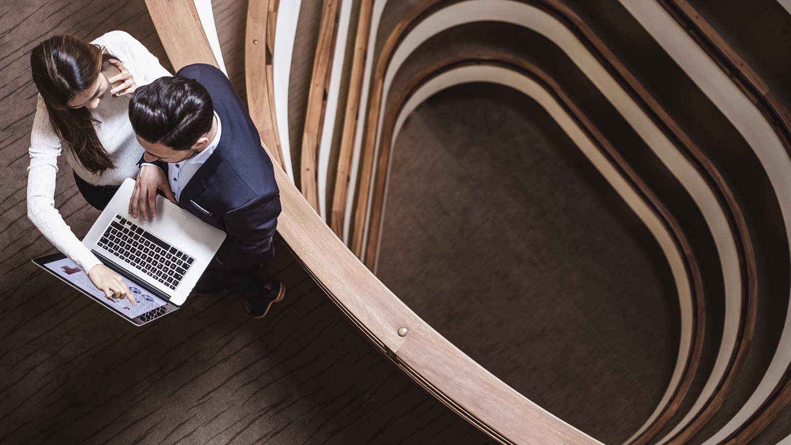 KPMG Intelligence Platform