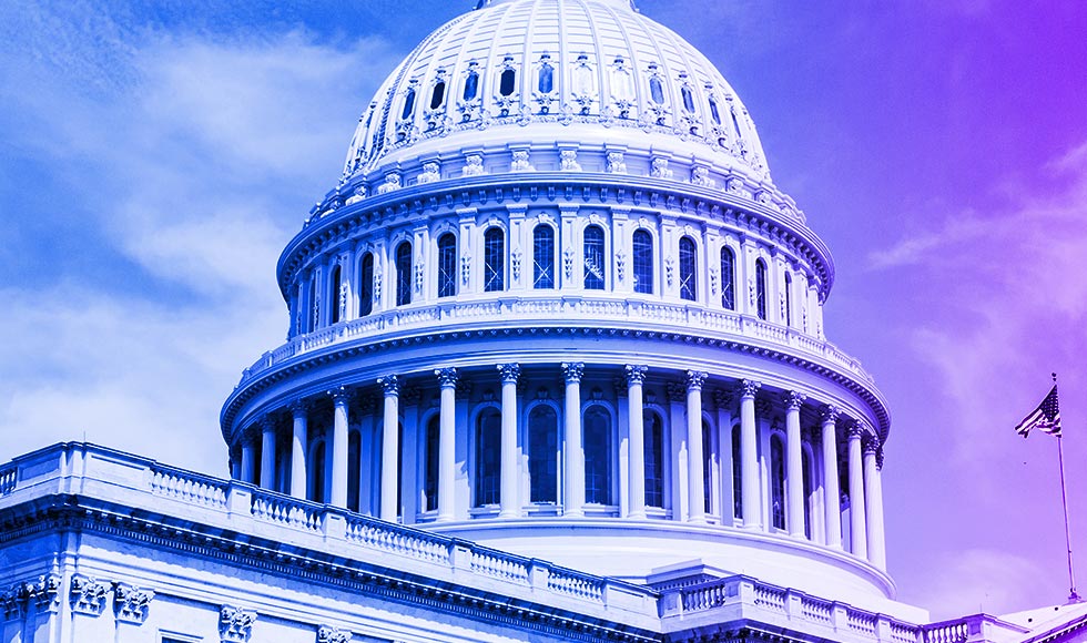 Washington Report 360