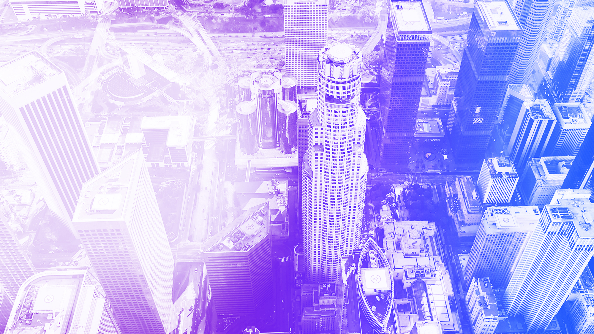 KPMG Los Angeles