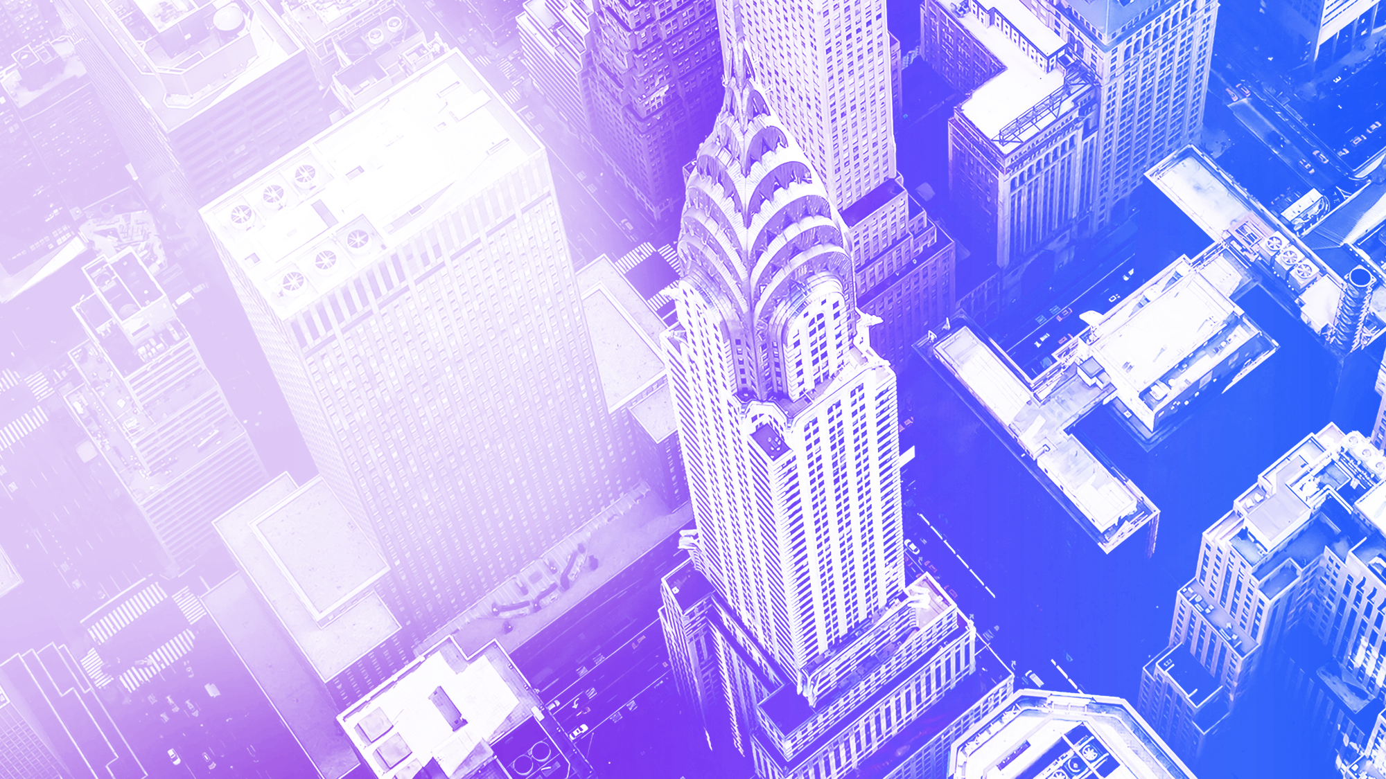 KPMG New York
