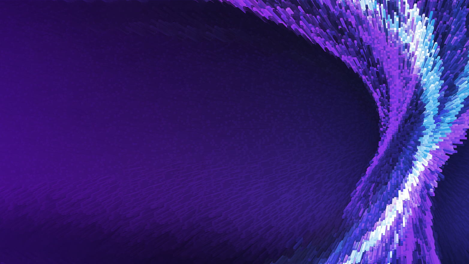Leading through uncertainty: Shaping the future of Insurance